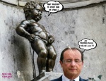 N17.-Politique-Manneken-Pis-.jpg