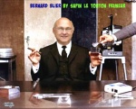 N18.-Politique-Le-Tonton-Frimeur-de-Hollande.jpg