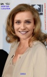 D1.ValerieTrierweiler-By-Julie-Borotra-.jpg