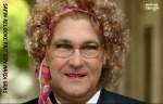 N16.-Portrait-Sapin-Relooké-Fait-Son-Mardi-Gras.jpg