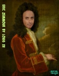 N17.-Portrait-Eric-Zemmour-By-Louis-XV-Pauvre-FRANCE-.jpg