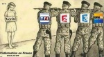 N26.-Politique-Medias-Chut-Pas-Dire-La-Vérité-.jpg