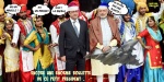 N27.-Politique-Hollande-Le-Rafale-Non-Un-Mirage-.jpg