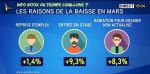 N28.-Politique-Enfumage-Trompe-Couillons.jpg