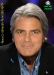 D10.Alain-Delon-By-Georges-Clooney-.jpg