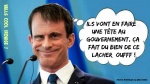 N29.-Politique-Valls-Cool-Ironise.jpg