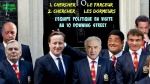 N30.-Politique-Visite-Au-10-Downinh-Street-.jpg