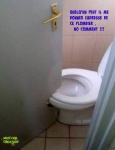 L1.-Humour-WC.jpg