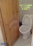 L2.-Humour-WC-Bis.jpg
