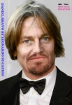 D11.Daniel-Bravo-By-Leonardo-Dicaprio-.jpg