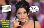 L3.-Humour-Nabilla-QI-de-12.jpg