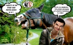 L4.-Humour-Mister-Bean-Champion-.jpg