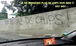 L5.-Humour-Petition-en-Provence-Contre-Les-Gaz.jpg