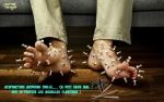 L6.-Humour-Acupuncture-Moderne.jpg