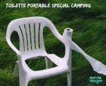 L7.-Humour-Toilette-Portable-Special-Camping.jpg