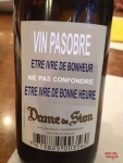 L13.-Humour-Vin-Pas-Sobre.jpg