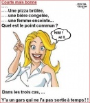 L14.-Humour-Histoire-Courte.jpg