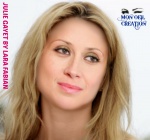 D12.Julie-Gayet-By-Lara-Fabian-.jpg
