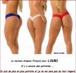 L15.-Humour-Etre-Patriote-Copie.jpg