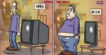 L16.-Humour-Histoire-Sans-Parole-.jpg