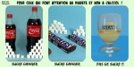 L17.-Humour-Trop-De-Sucre-Danger.jpg