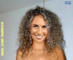 N18.-Portrait-Alessandra-Sublet-Frisée.jpg