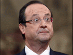 N19.-Portrait-Pinocchio-By-Le-Menteur-Hollande-.gif