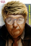 N20.-Portrait-Bernard-Blier-Nx-Look.jpg