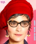 N21.-Portrait-Audrey-Tautou-Chic-Nx-Look.jpg