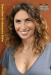 D13.Claire-keim-By-Alessandra-Sublet.jpg