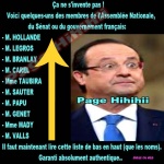 N19.-Politique-hihihihi-.jpg