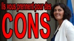 N23.-Politique-Incompétence.jpg