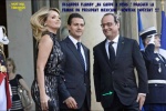 O1.-Politique-Hollande-Drague-La-Femme-du-President-Mexicain-Honteux-.jpg
