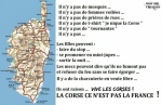 O2.-Politique-La-Corse-.jpg