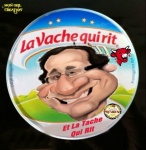 O3.-Politique-La-Vache-La-Tare-Qui-Rit.jpg