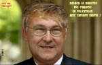 O5.-Politique-Sapin-Nouveau-Lookl.jpg
