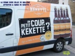 L12.-Humour-La-Biere-Kekette.jpg