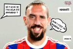 L19.-Humour-Le-QI-de-Ribery-.jpg