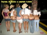 L20.-Humour-Festival-De-Fesses.jpg