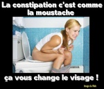 L22.-Humour-La-Constipation-Copie.jpg