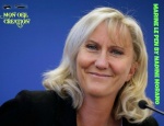 D2.Marine-Le-Pen-By-Nadine-Morano-.jpg