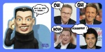 L23.-Humour-Les-Têtes-A-Claques.jpg
