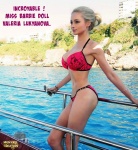 L24.-Humour-Valeria-Lukyanova-Miss-Barbie-Doll.jpg