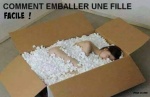 L26.-Humour-Emballer-Une-Fille.jpg