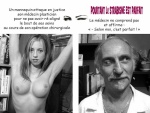 L28.-Humour-Opération-Mammaire-.jpg
