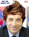 N23.-Portrait-Jean-François-Copé-Relooké.jpg