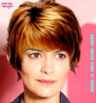 N24.-Portrait-Audrey-Tautou-Rousse.jpg