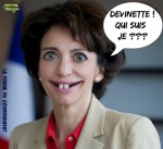 N25.-Portrait-La-Fouine-Marisol-Touraine-.jpg