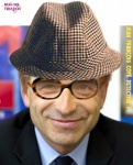 N26.-Portrait-J-F-Copé-Enquêteur.jpg