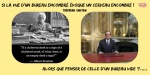 O11.-Politique-Theorême-Einstein.jpg
